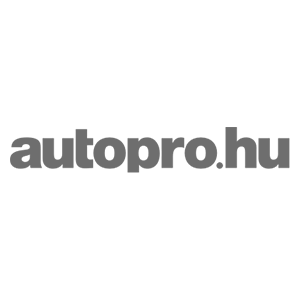 webpole partner autopro