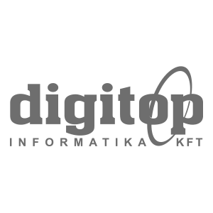 webpole partner digitop sopron