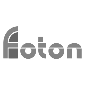 webpole partner foton