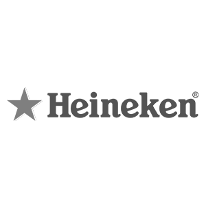 webpole partner heineken sopron