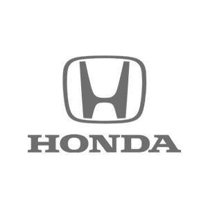logo partner honda sopron webpole partner honda sopron