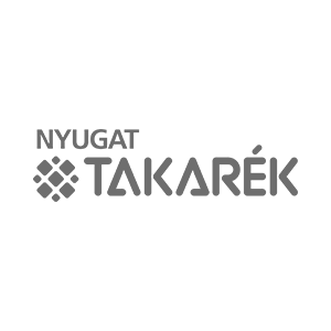 logo partner nyugat takarek webpole partner nyugat takarek