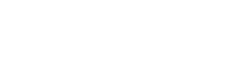 Webpole weboldal készítés sopron
