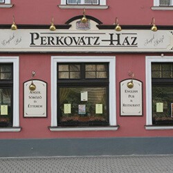perkovatz_haz_webpole_referencia