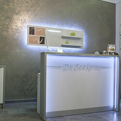 szekeres_dental_sopron_referenciak_webpole